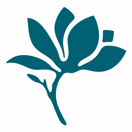 SentioCare GmbH